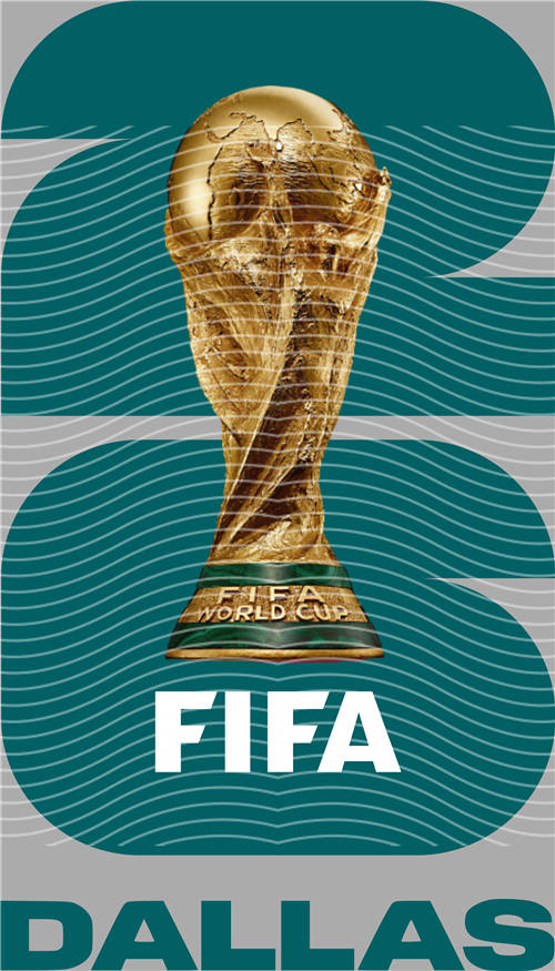 NBA and Team-QD 1343